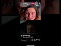 TLC Unexpected&#39;s Tyra &amp; Tiarra Boisseau threatened a kid on instagram live part 1 5/26/21