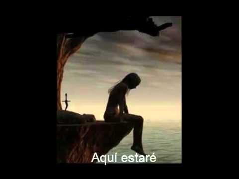 Enrique Iglesias - Si Juras Regresar (con letra)