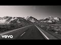 Bruce Springsteen - Idiot's Delight (Official Audio)