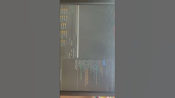 Oppo A17k 2024 Frpbypass unblocked 🔥🔥🔥🔥🔥🔥🔥