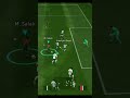 (Salah is monster) #efoodball #pes #efootball2023mobile #viral #pes2018 #pes 10#pesmobile