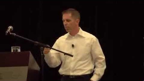 Managing a Multi-Generational Workforce