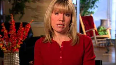 TeamSTEPPS: Sue Sheridan on Patient and Family Engagement