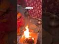 Kerawa Ke Path Par 🙏#chhath #chhathpuja #trendingshorts #shorts #viralvideo #viralshort #chaatlover