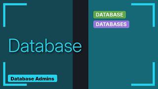 Databases: Postresql Client and Version Mismatch