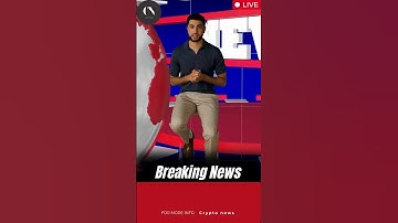 📢 Ripple RLUSD: A New Era for Stablecoins in Asia! #CryptoNews