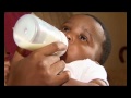 Leihlo la Sechaba: C-sections
