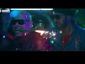 Peg Peg Peg | Manj Musik & Dholi Deep Ft. Emiway | Punjabi song latest whatsapp status Whatsapp Status Video Download Free