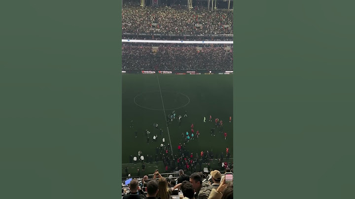 Şinanay Uzun Versiyon Beşiktaş Galatasaray #keşfet #football #beşiktaş #keşfetbeniöneçıkar #besiktas