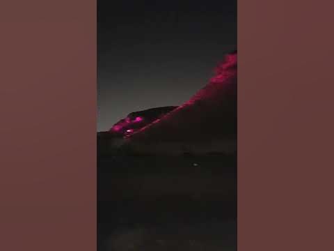 #at horse riding Riyadh - YouTube