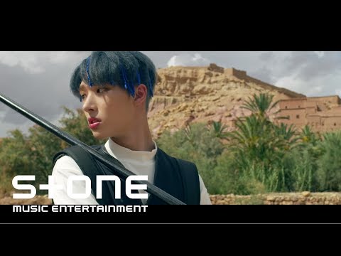 ATEEZ (에이티즈) TREASURE EP.1 : All To Zero Teaser '민기 (MINGI)' ATEEZ (에이티즈) TREASURE EP.1 : All To Zero Teaser '민기 (MINGI)'