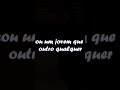 the mates eu não cansei de viver #shorts #music #vilankulo