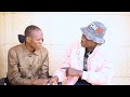 Kacheleng Wa Maneno Ng Wananengo Official Music Video Kacheleng Wa Maneno Ng Wananengo Official Music Video