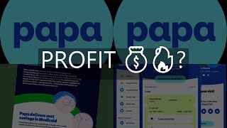 papa pals review  how much can you make being a papa pal worth it