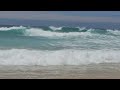 Bondi beach Sydney Australia 🏖️⛱️