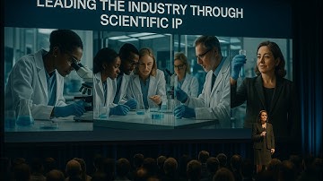 This Is How Modern Leaders Communicate Now