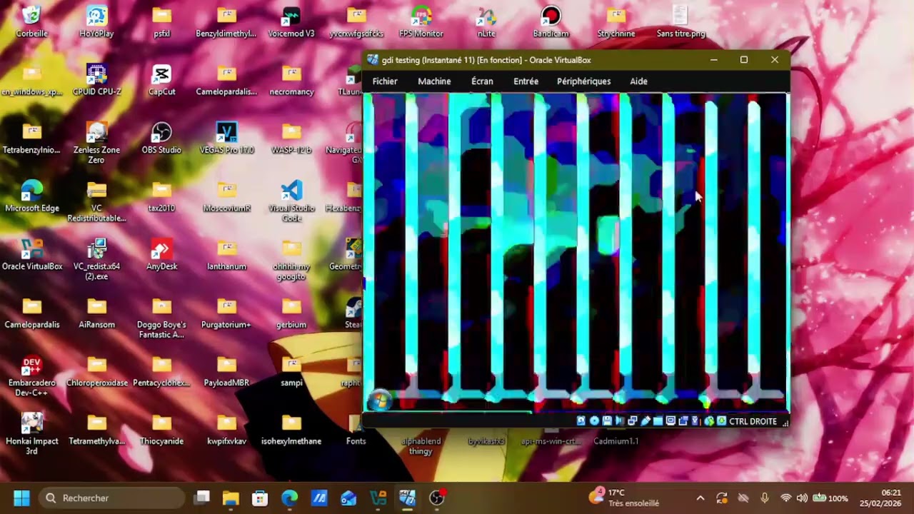 STFKNWOZNGSPKFKDNLVKGKLCPWG.exe by @telepathii_the_tuna