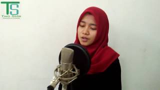 Flashlight Cover Soft Record by TS Production screenshot 5