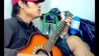 Download Lagu Ranto senandungku MP3