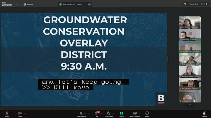 Disability Commission Advisory Board Meeting 12-10-25