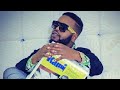 Jaypolly Niyibizi Official Lyrics Jaypolly Niyibizi Official Lyrics