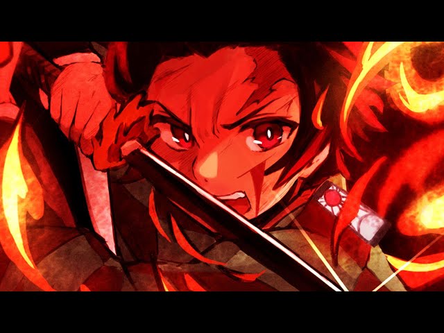 COMO ASSIM??? GENYA VAI MORRER? - React Demon Slayer EP 6