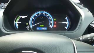 オートパーツ工房　ワンタッチウィンカー３回点滅用