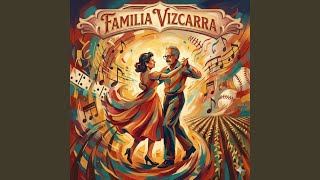 Bailan los Vizcarra (Versión Banda)