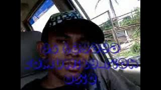 DJ bAgAyA cOmUnItY & Bill Mueller - September love.wmv