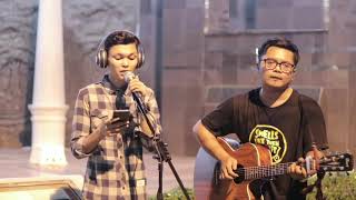 Download Lagu Karna Ku Cinta Kau Cover By Danial Aliyafi \u0026 Adlani Rambe The Voice Indonesia MP3 Download Lagu Karna Ku Cinta Kau Cover By Danial Aliyafi \u0026 Adlani Rambe The Voice Indonesia MP3