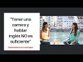 Emprendedores en el extranjero - Ana Room - Negocio online de Visual Merchandising