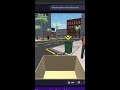 Random Chill Games #shorts #shortvideo #girlstreamer