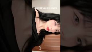 Çok Güzel Bir Date Bu Arada Değil Ama