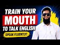 How to speak 🗣️ confidently | 5 powerful tips to speak English | #english #learnenglish