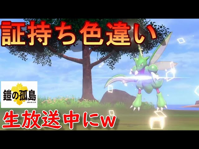 さなだ プレミ丸 ポケモン剣盾ゲーム実況 の人気動画 Youtubeランキング