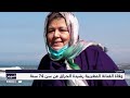 رشيدة الحراق في ذمة الله رشيدة الحراق في ذمة الله