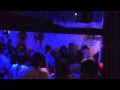 恋をしたなら/JACK THE NICHOLSON'S at Barドラミンゴ