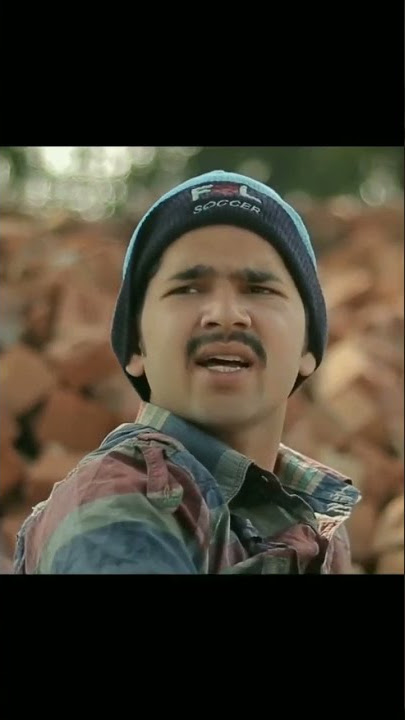 Kya Kar Legi (What Does Police Mean)? - #AamirTrt #Shorts #Viral #Trending #YTShorts