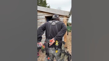 #Repost from our good pal @withbearhandsuk | TF Tools