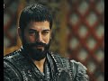 مسلسل المؤسس عثمان الحلقة 59 الموسم 2 Kuruluş Osman Bölüm 59 Sezon 2 مسلسل المؤسس عثمان الحلقة 59 الموسم 2 Kuruluş Osman Bölüm 59 Sezon 2