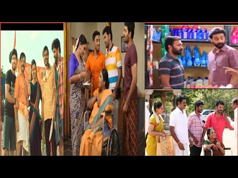 Vadinamma serial 4 languages title song