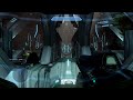 Halo 4 walkthrough coop mission 3 requiem