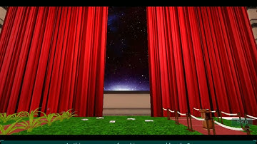 Fractal space chapter- 5- Freedom