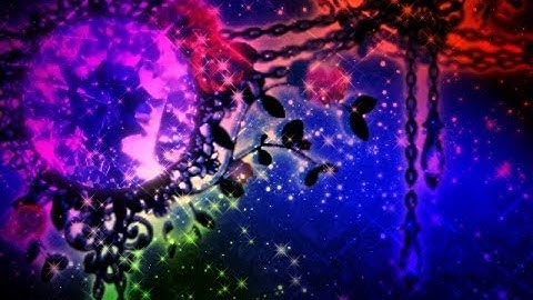 【 ALI PROJECT 鬼帝の剣 】 歌ってみた 【 ELAFAR 】