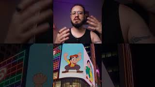 Qual FPS usar no seu projeto de Motion Design?