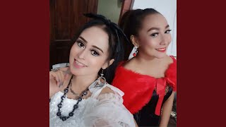 Download Lagu Radawin MP3