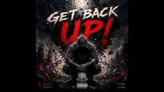 The Engine That Still Throws | Nu Metal / Dubstep Hybrid | For Gym & Workout