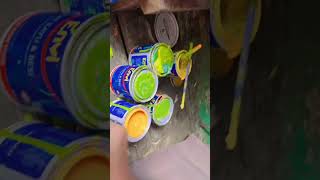 Download Lagu Melati Imitasi # Tutorial  menggunakan 3 bahan terjangkau anti gagal. MP3