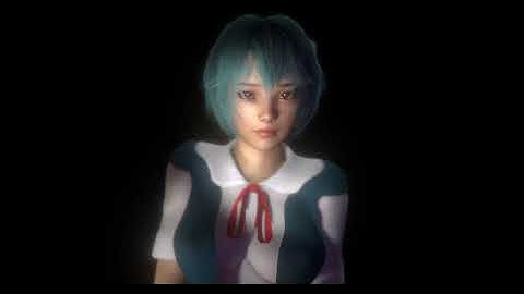 Virt a mate(VAM) UBOX REI2