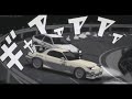 Lia - All Around | (Slowed & Reverb)